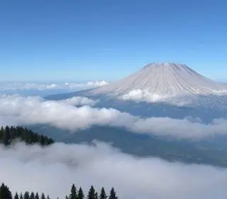 Poupatempo em Itapecerica da Serra