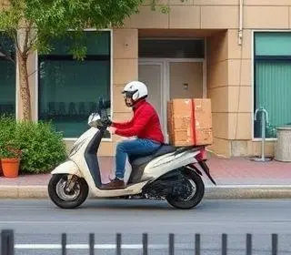 Unidade do Poupatempo em Votorantim