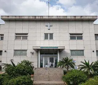 Calote do governo Votorantim