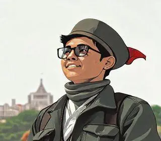 Cidadania Itinerante