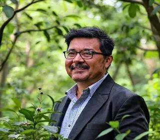 investir em natureza