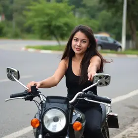 adolescente desaparecido em Sorocaba