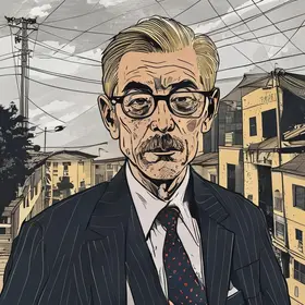 irregularidades na campanha eleitoral