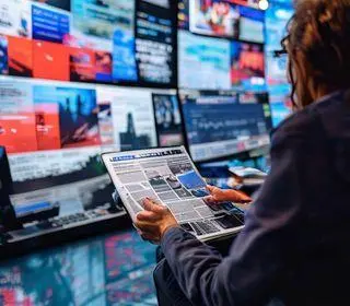 Cidadania Itinerante