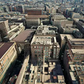 contas irregulares da câmara municipal de votorantim