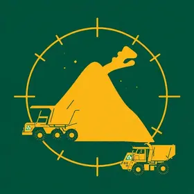 venda de controle da CBA