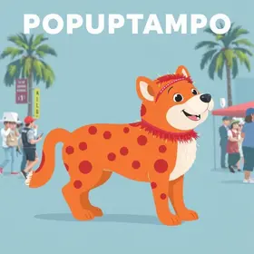 postos do poupatempo