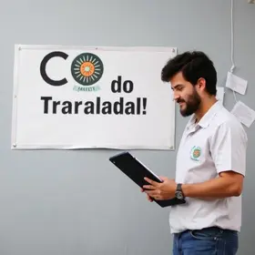 Casa do Trabalhador tem 319 vagas