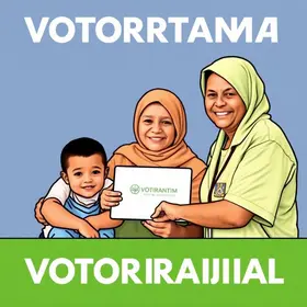 benefícios sociais