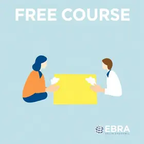 curso gratuito sobre compras públicas para MEIs