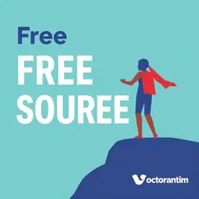 cursos gratuitos em Votorantim