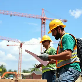 ConstruSer