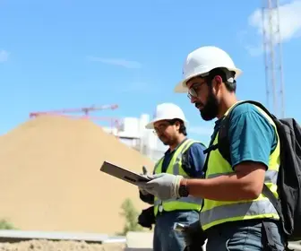 vaga de estágio Votorantim Cimentos