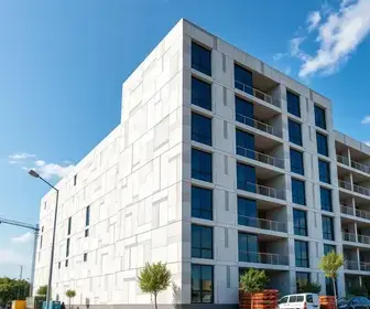 CSN Cimentos